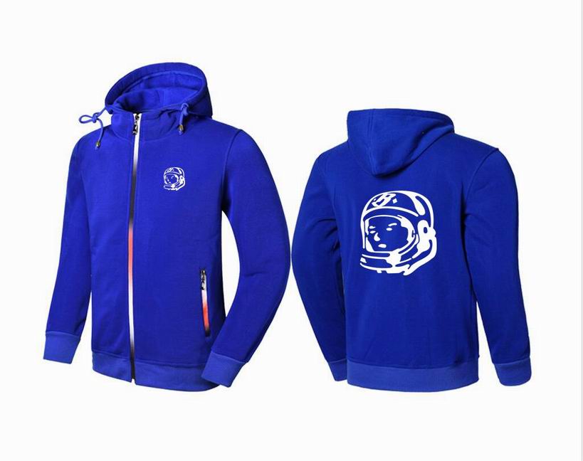 BBC hoodie S-XXXL-460